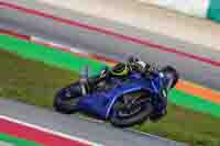 May-2023;motorbikes;no-limits;peter-wileman-photography;portimao;portugal;trackday-digital-images
